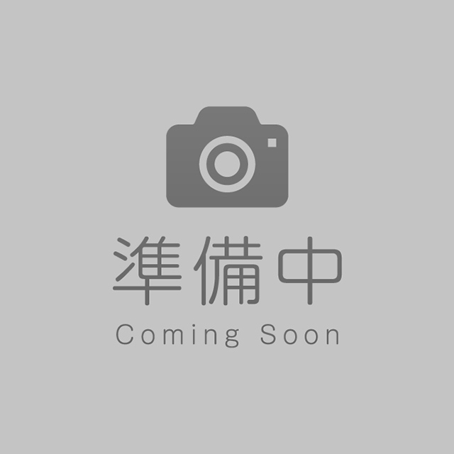 個室