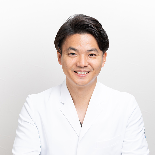 大西賢人