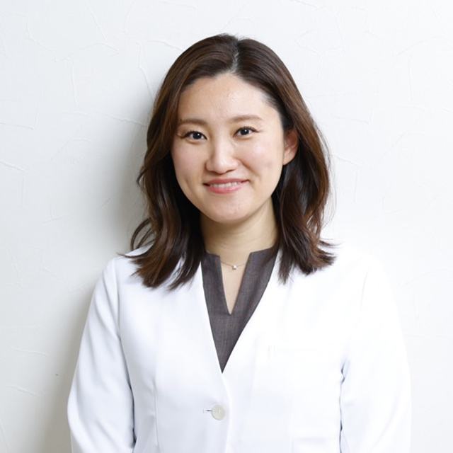 林 彩世