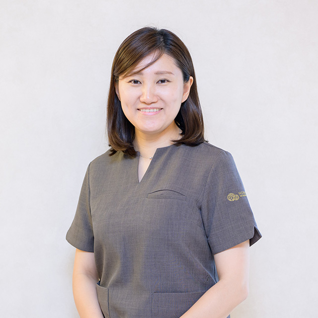 林 彩世